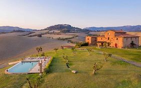 Podere Calvaiola
